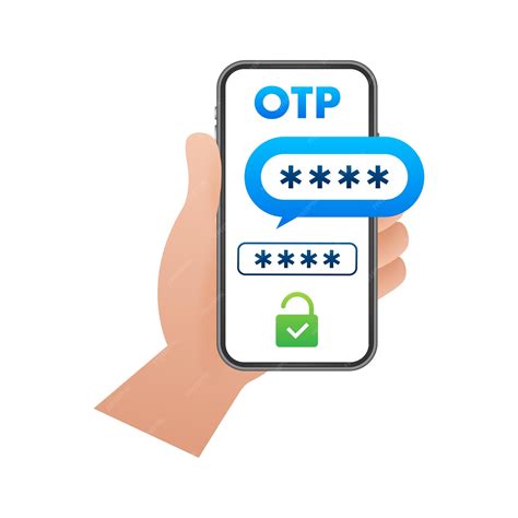 OTP .